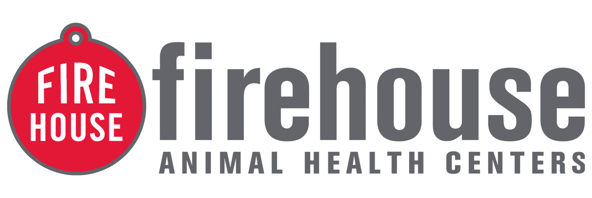 firehouse-health-centers-logo-1