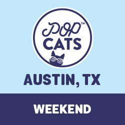 2026 Austin • Weekend Pass