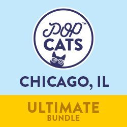 Chicago Ultimate