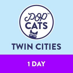 2026 Twin Cities • 1 Day Pass