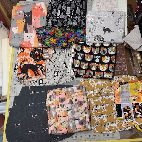 image0