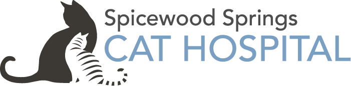 pcs-logo-sponsor-spicewoodhospital