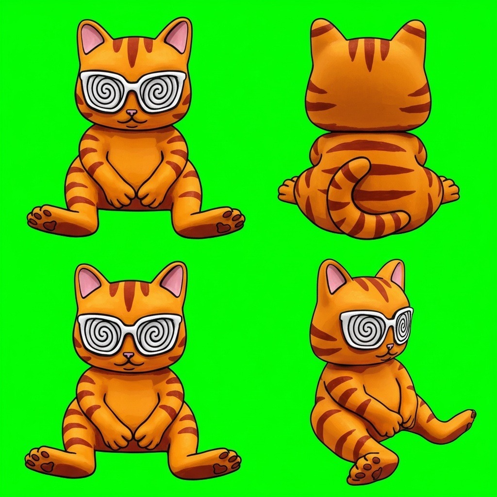 noahtoy-inspo-orangecat-02