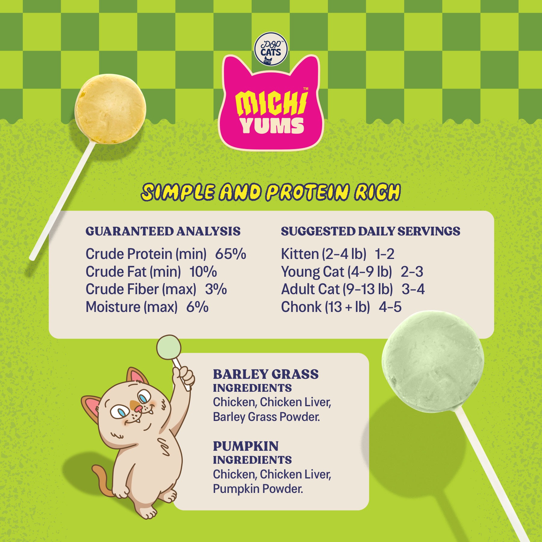 mch-pic-6pack-product05