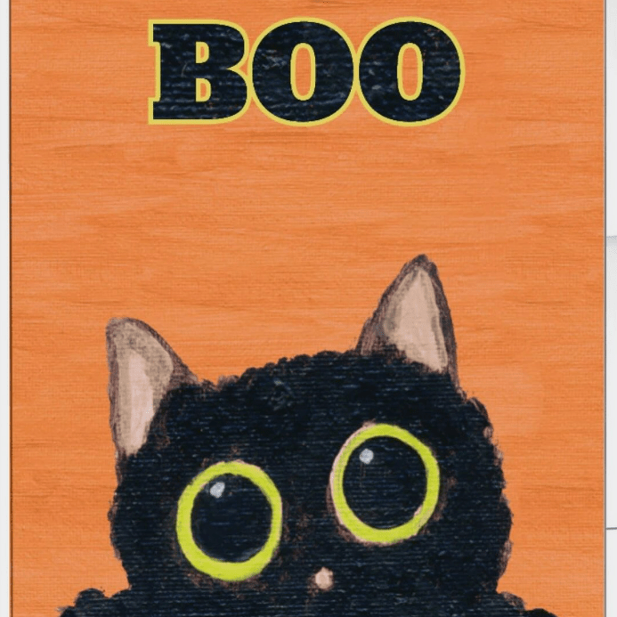 Screenshot 2026-03-07 142213
