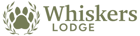 logo-whiskerslounge