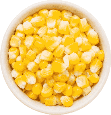 pcs-lr-ingredient-corn