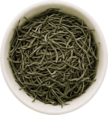 pcs-lr-ingredient-greentea