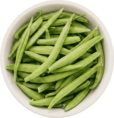 pcs-lr-ingredient-guar