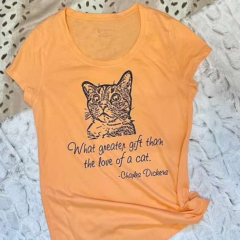 Steel Tigress Productions