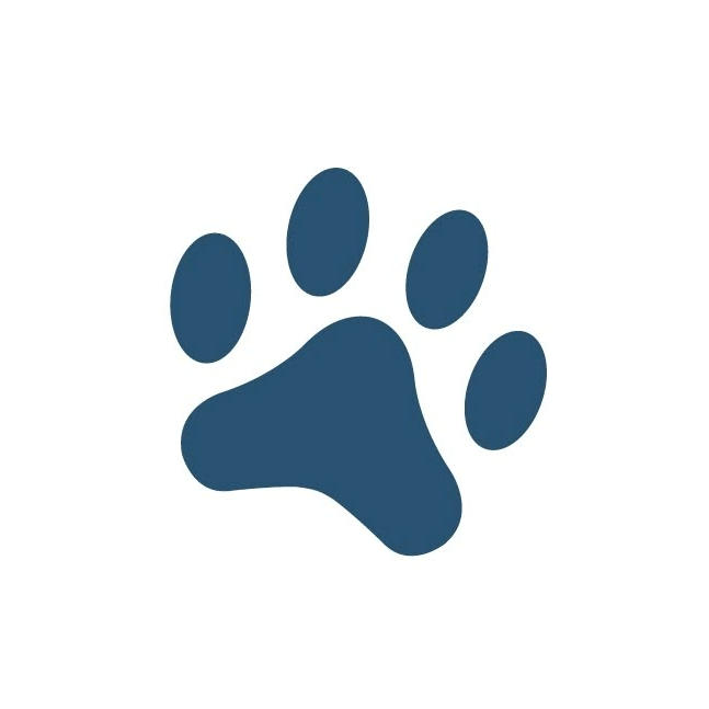 Livewell Animal Hospital