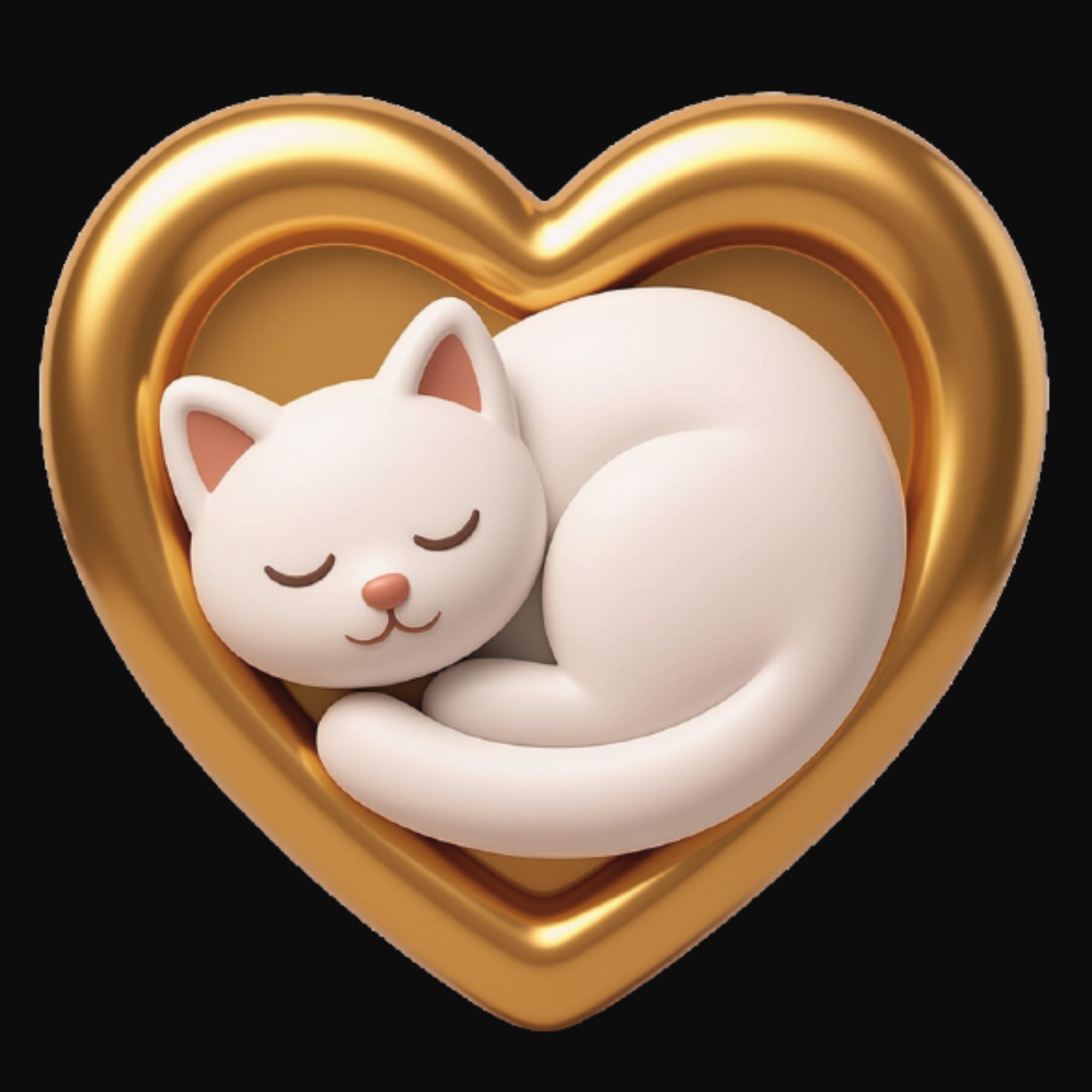 PURRfect Match App