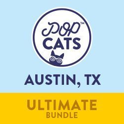 ATX ultimate