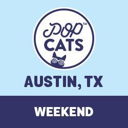 ATX weekend