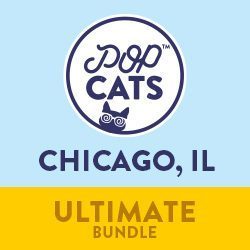 Chicago Ultimate