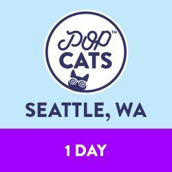 Seattle One Day