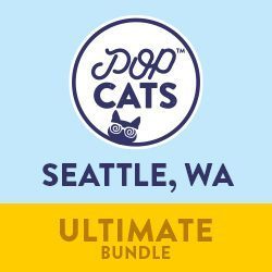 Seattle Ultimate
