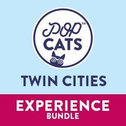 Twin Cities Experience