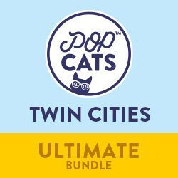 Twin Cities Ultimate