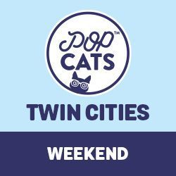 Twin Cities Weekend