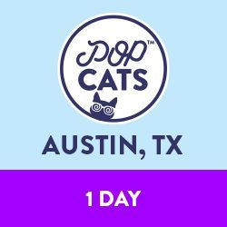atx