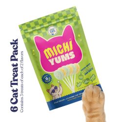 mch-pic-6pack-product01