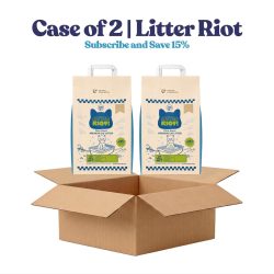 pcs-litterriot-2pack