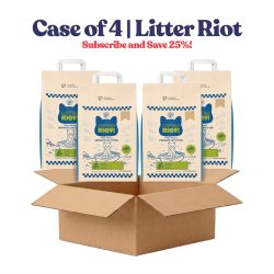 pcs-litterriot-4pack