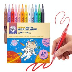 pcs-merch-marker-listingphotos